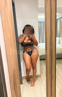 Golden shower🚿💞❤️Facesitting👅DOMINATION👌oil massage 💆‍♂️ Cum on my boobs 😋 
