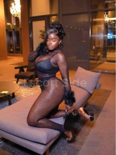 Party girl in ODENSE/visit sexy Cindy NATURAL TITS💞and super hot body🔥👅GoldenShower/69🥰relaxing b2b massage👌cum on boob's💞