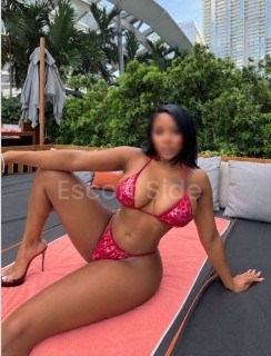 Party girl in ODENSE/visit sexy Cindy NATURAL TITS💞and super hot body🔥👅GoldenShower/69🥰relaxing b2b massage👌cum on boob's💞