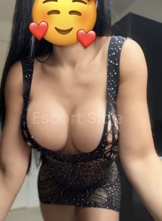 NORDSJÆLLAND ❤️Latina GIRL FROM BRAZIL ❤️