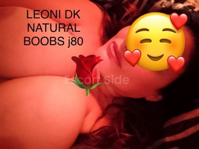 MONDAY 6:00/ 14:00 SkALBORG 9200 EVERYTHING HOT WET PUSSY BIG BOOBSJ80 SEX PACKAGE-EROTIC TANTRA B2B, NURU LINGAM MASSAGE. KISSES MEGA SEX 800kr LAST DAY'S