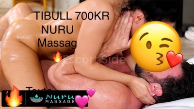 LAST DAY'S LATIN HAARBY B2B,NURU MASSAGEOILS BIGBOOBSJ80 EROTIk700.kr 