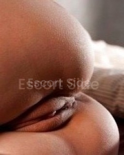 👅  MEGA FRENCH 700kr  B2B NURU MASSAGE BIGBOOBSJ80 EROTIk 