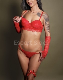 HOT NATALY ! ✨💎 ELEGANT & HIGHLY PROVOCATIVE ESCORT (PREMIUM QUALITY)