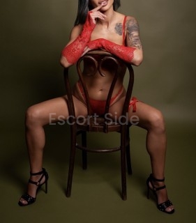 HOT NATALY The Last Days in CPH  ! ✨💎 ELEGANT & HIGHLY PROVOCATIVE ESCORT (PREMIUM QUALITY)