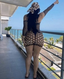 (outcall and dildo show here for you