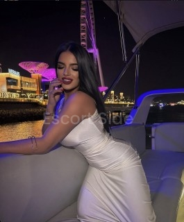 Rebbeca New Here   !❤️