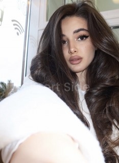 Full service horny pussy