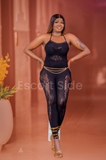 ODENSE ❤️NYT SUPER SEXET KINKY ❤️❤️ UTROLIG BLACKJACK LONG LEGS BLACK ☎️31839339☎️BABY JEG HVILER ❤️UTROLIG ☎️81914664☎️❤️MEGET I MIG ❤️SELV OG ER ❤️EN KÆRLIG ❤️OG VARM ❤️KVINDE❤️DER❤️FAR NATURENS  SIDE  ER SKABT MED ET POSITIVT OG ET MEGET ÅBEN FIND.DU☎️