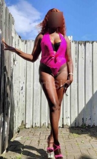 ODENSE ❤️NYT SUPER SEXET KINKY ❤️❤️ UTROLIG BLACKJACK LONG LEGS BLACK ☎️31839339☎️BABY JEG HVILER ❤️UTROLIG ☎️81914664☎️❤️MEGET I MIG ❤️SELV OG ER ❤️EN KÆRLIG ❤️OG VARM ❤️KVINDE❤️DER❤️FAR NATURENS  SIDE  ER SKABT MED ET POSITIVT OG ET MEGET ÅBEN FIND.DU☎️