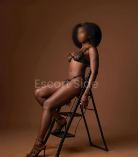 SEXY HOT 🔥💖❤️ BRENDA IS HERE TO PARTY WITH YOU