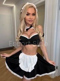 🥰NATALIA   🥰 LAST DAY