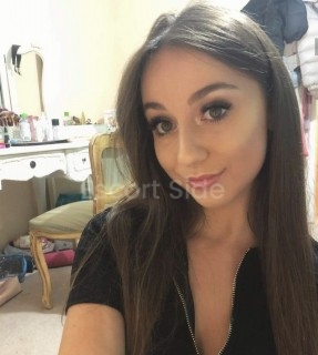 Baby Tanja ❤️ partygirl ❤️