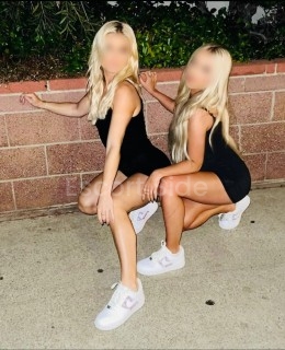 Carla and Luna NEW GIRL 🥳🤪OF YOUR DREAMS  GFE  ❤️wet pussy ❤️❤️❤️best massage❤️❤️❤️ best bj ever ❤️❤️❤️ ❤️ Call me now and i make you
