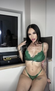  Beautiful girl ❤️mobile pay/cash❤️
