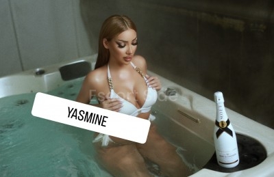 Y❤️🔥GFE/ANAL/PARTY