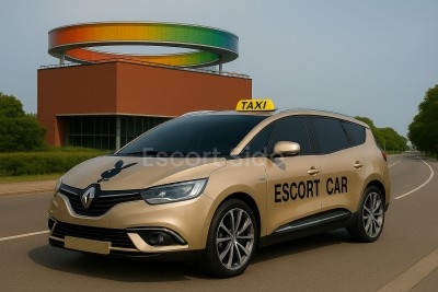 Taxi