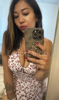 New !!Keyla - Petite 1.52sm sweet and cuddle !!!! B2b - Sweet dream Massage - Gfe available in Copenhagen