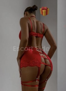 ❤️‍🔥Franske specialist❤️‍🔥