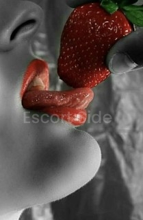 ❤️‍🔥Franske specialist❤️‍🔥