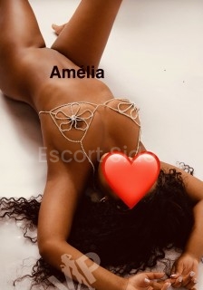 💋GFE-SØGER❣️ 
