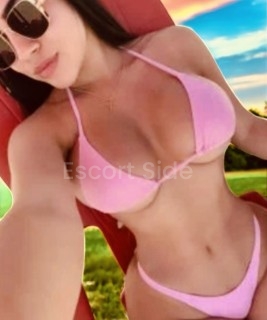   New in holbæk .😇🥰  Full services  sweet naughty 😛