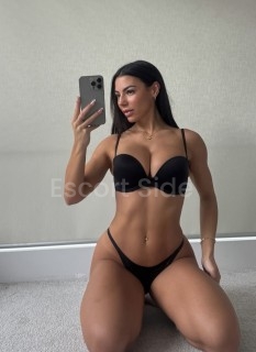 Bella The Best Service