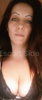 Sonja  (cash ,revolut,mobilepay)New in Søborg