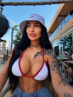 💎 Jessica Diamond 💎 Luxury Escort | VIP Experience Soft. Sensual. Addictive. Discreet & unforgettable 💋