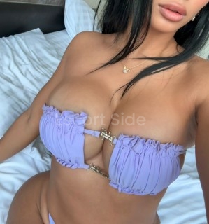 PARTY🥂NAUGHTY👅💦 HOTTEST BRUNETTE❤️‍🔥🍫