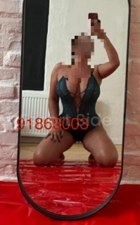 VIVIEN INDEPENDENT-OUTCALL- MP -CASH-REVOLUT-PAYPAL