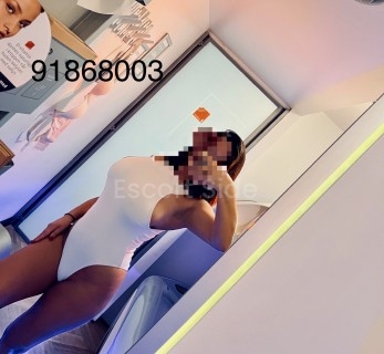 VIVIEN INDEPENDENT-OUTCALL- MP -CASH-REVOLUT-PAYPAL