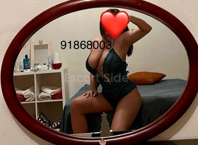 VIVIEN INDEPENDENT-OUTCALL- MP -CASH-REVOLUT-PAYPAL