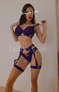 Last days❗️Alis❤️‍🔥Too hot to touch ❤️‍🔥🍒 