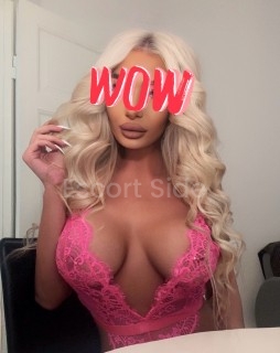 In call-Out call ‼️Gina Party girl  🔥