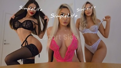 🔥In call-Out call❤️ Gina Party girl ❤️