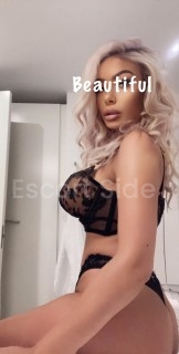  ‼️In call-Out call ! Gina Party girl 