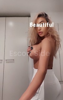  ‼️In call-Out call ! Gina Party girl 