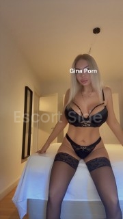 🔥In call-Out call❤️ Gina Party girl ❤️