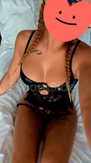 INCALL-OUTCALL-PHONESEX I