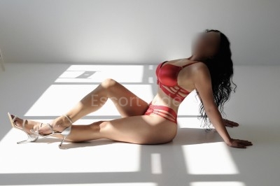 Hos MIG eller hos DIG ❤️ 