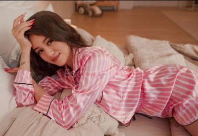 SAMANDA VIP GIRL !! OUTCALL