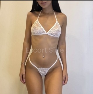 New arrive on Sjaelland !! Outcall only ❤️