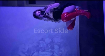 VANESSA , Escort party girl ❤️❤️