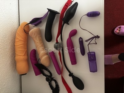 Larisa new in town outcall or show web