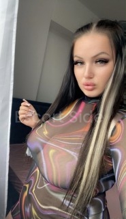 ❤️❤️Kasy outcall,phone sex ❤️❤️