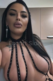 ❄️❄️❄️bella///outcall //camsex