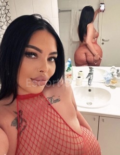 ❄️❄️❄️bella///outcall //camsex
