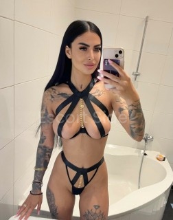 ❤️outcall//camsex ❤️
