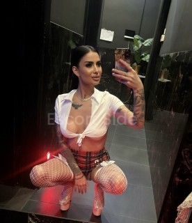 ❤️outcall//camsex ❤️
